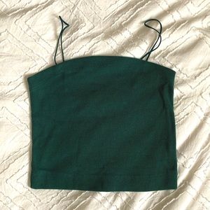 AMERICAN EAGLE TANK TOP